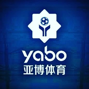 亚虎|亚虎体育官网|亚虎官方网站体育与阿根廷国家男子足球队携手达成合作
