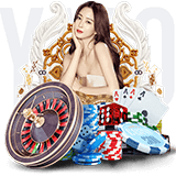 亚虎|亚虎体育官网|亚虎官方网站全站App